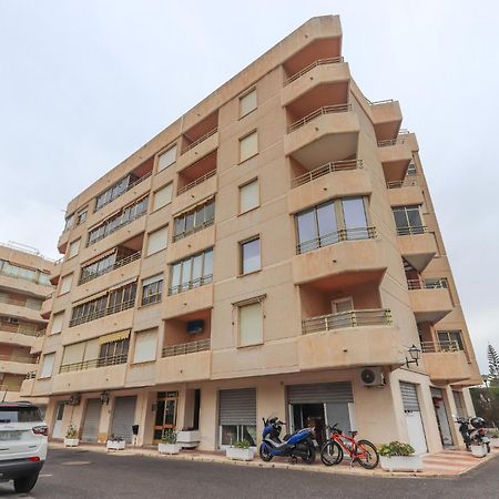 047 - Portus Santa Pola 002 - Comfortholidays ภายนอก รูปภาพ